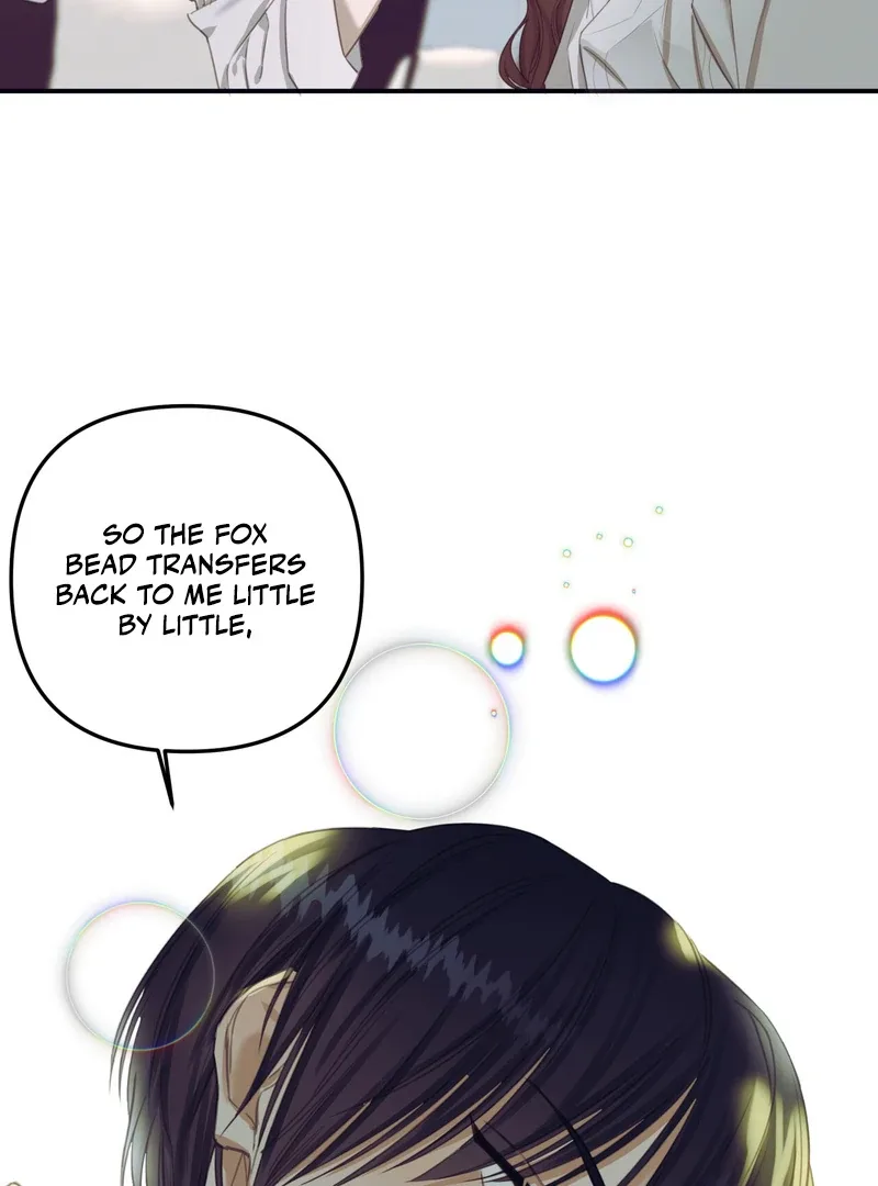 Crazy Psycho Tale Chapter 4 page 31