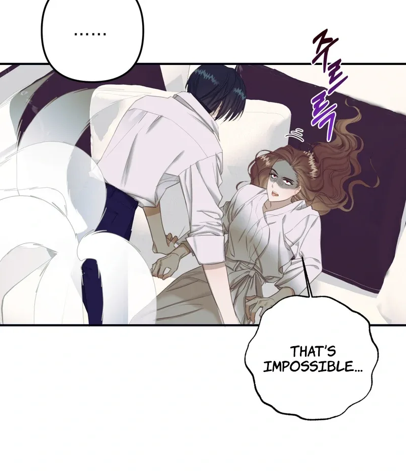 Crazy Psycho Tale Chapter 4 page 25