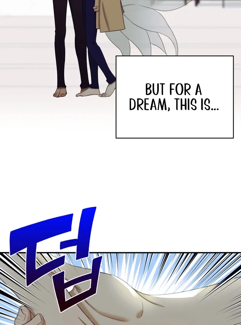 Crazy Psycho Tale Chapter 4 page 37