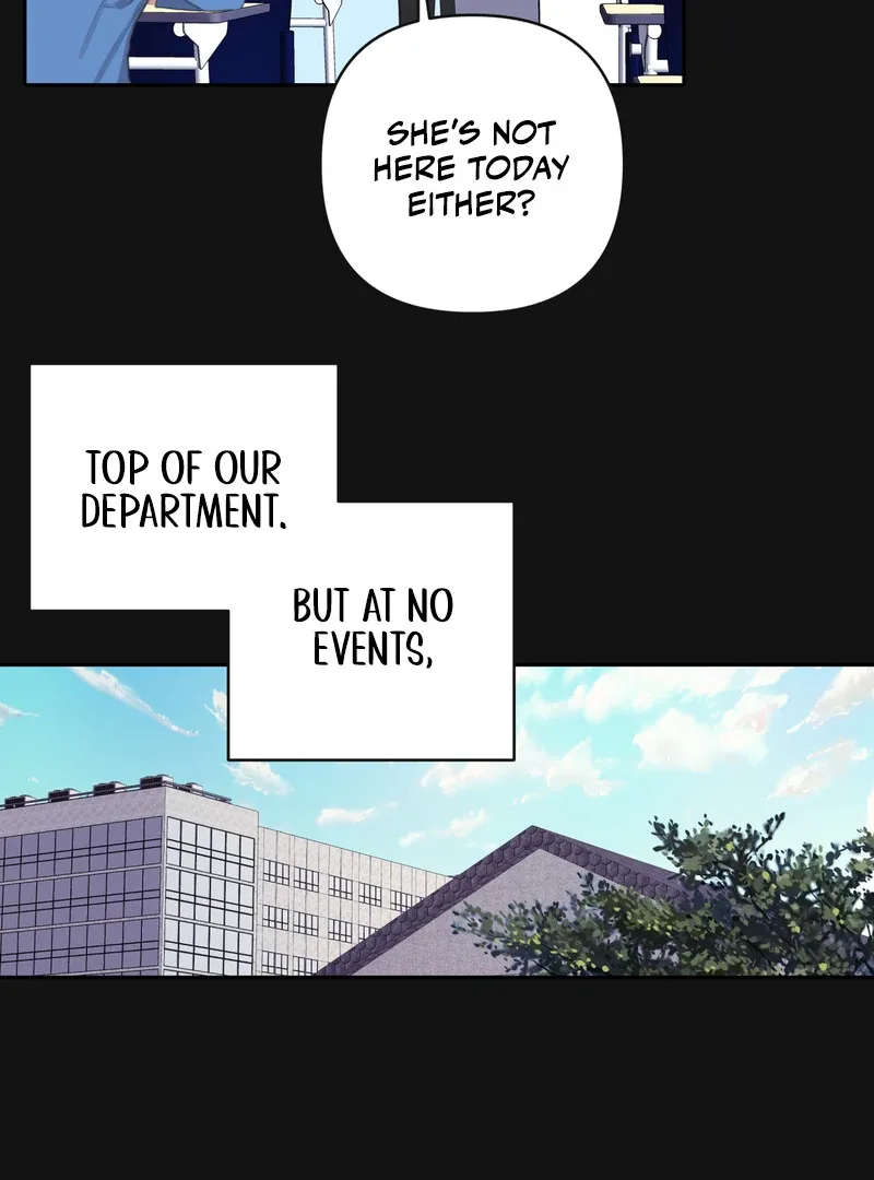 Crazy Psycho Tale Chapter 3 page 17