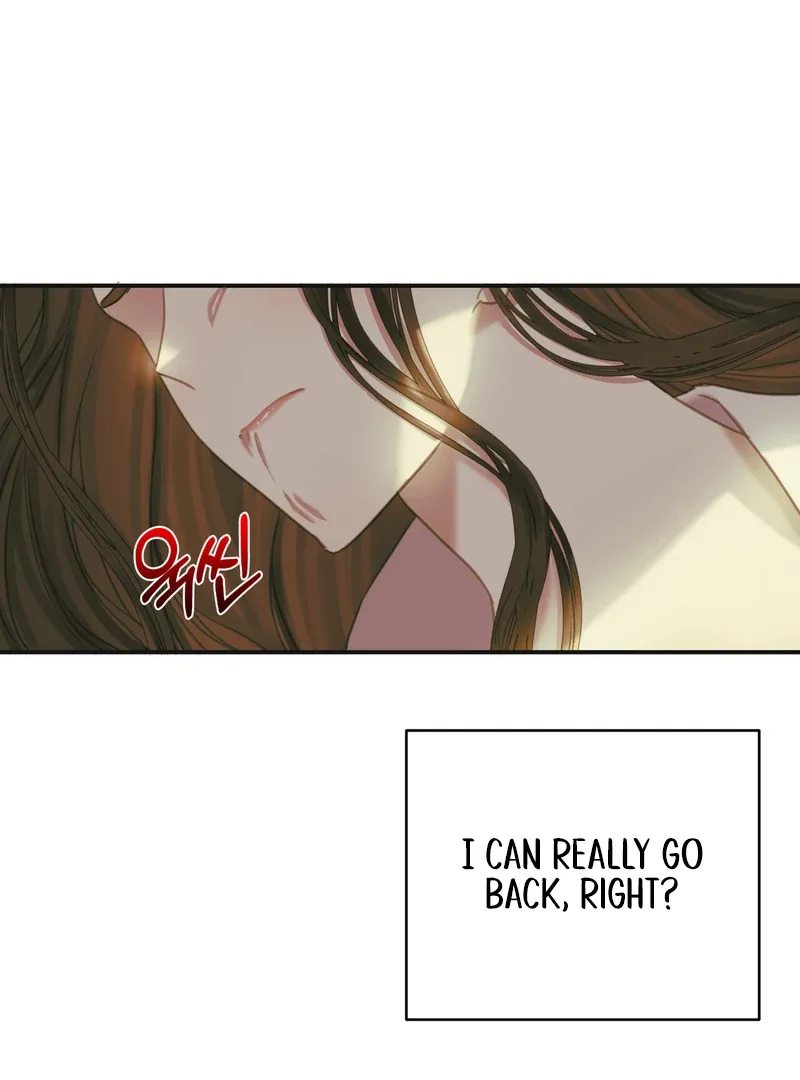 Crazy Psycho Tale Chapter 4 page 48