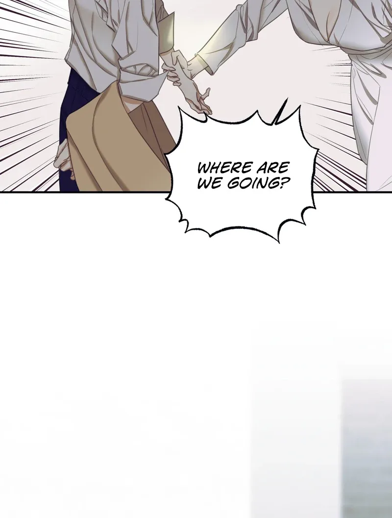 Crazy Psycho Tale Chapter 4 page 39