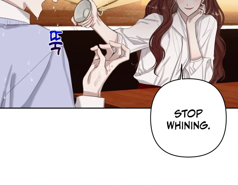 Crazy Psycho Tale Chapter 3 page 66