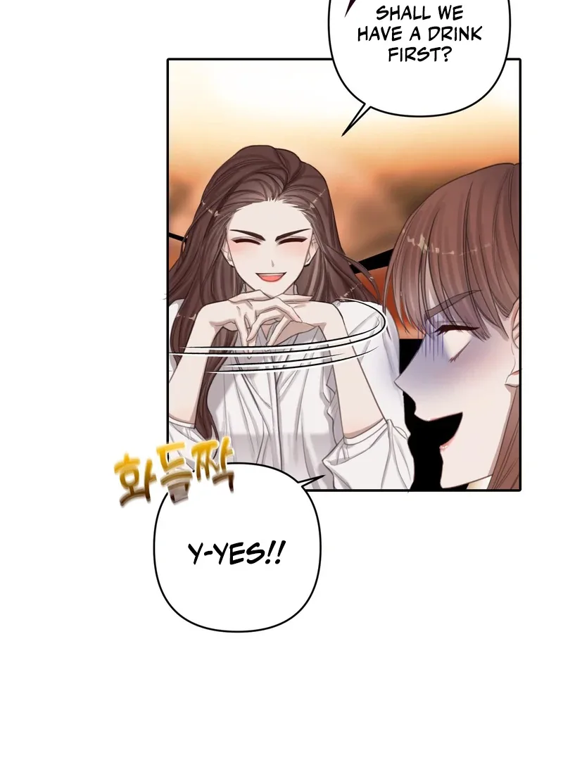 Crazy Psycho Tale Chapter 3 page 56