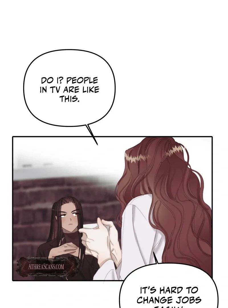 Crazy Psycho Tale Chapter 4 page 71