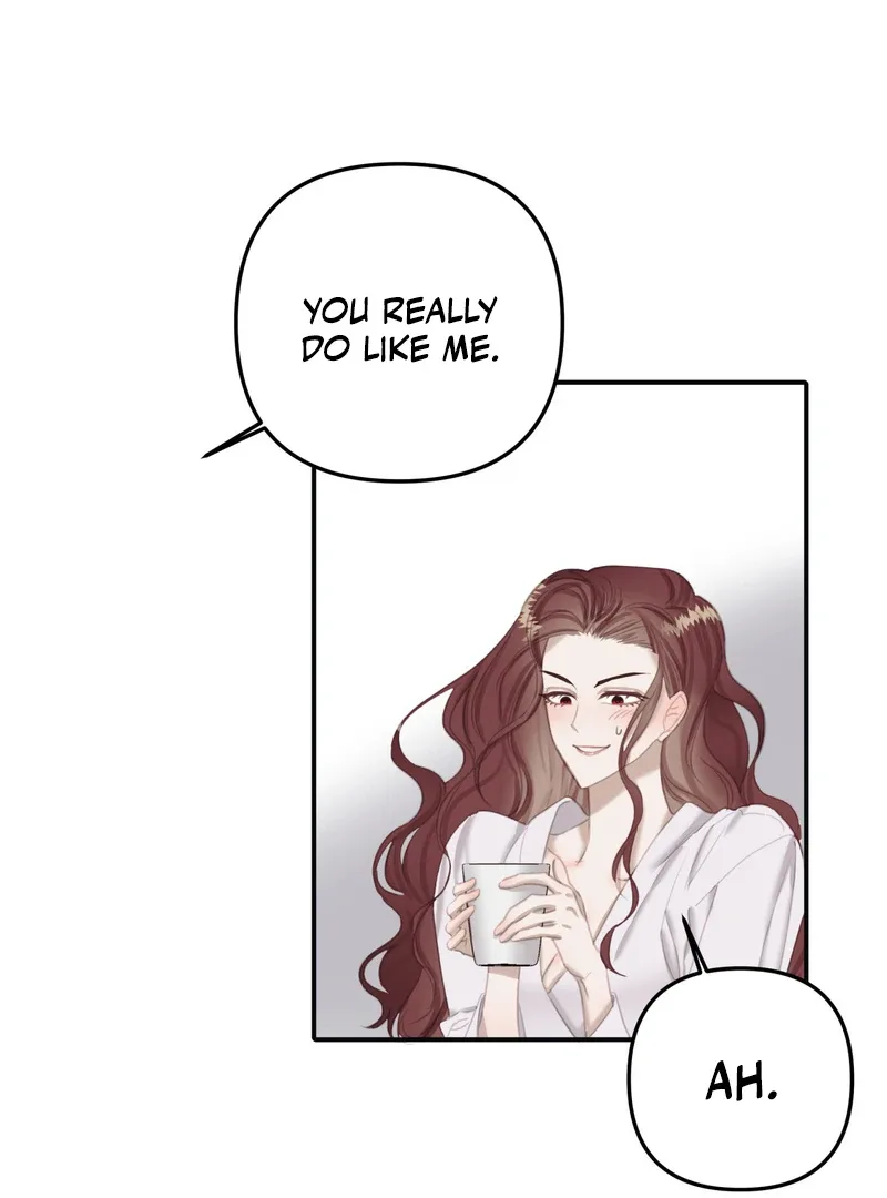 Crazy Psycho Tale Chapter 4 page 70