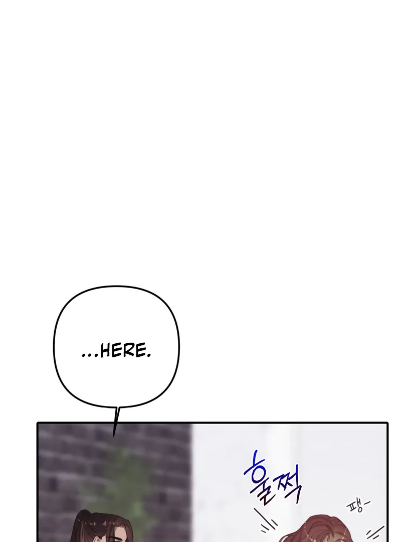 Crazy Psycho Tale Chapter 4 page 61