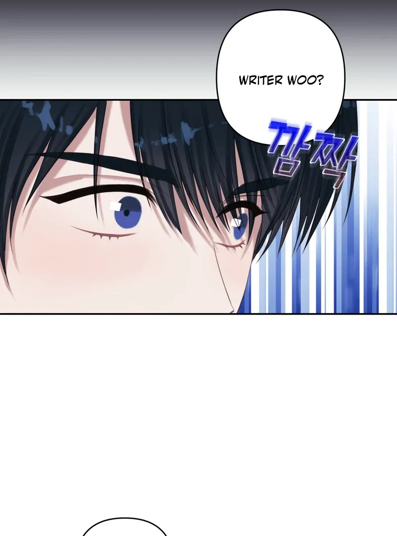 Crazy Psycho Tale Chapter 3 page 38