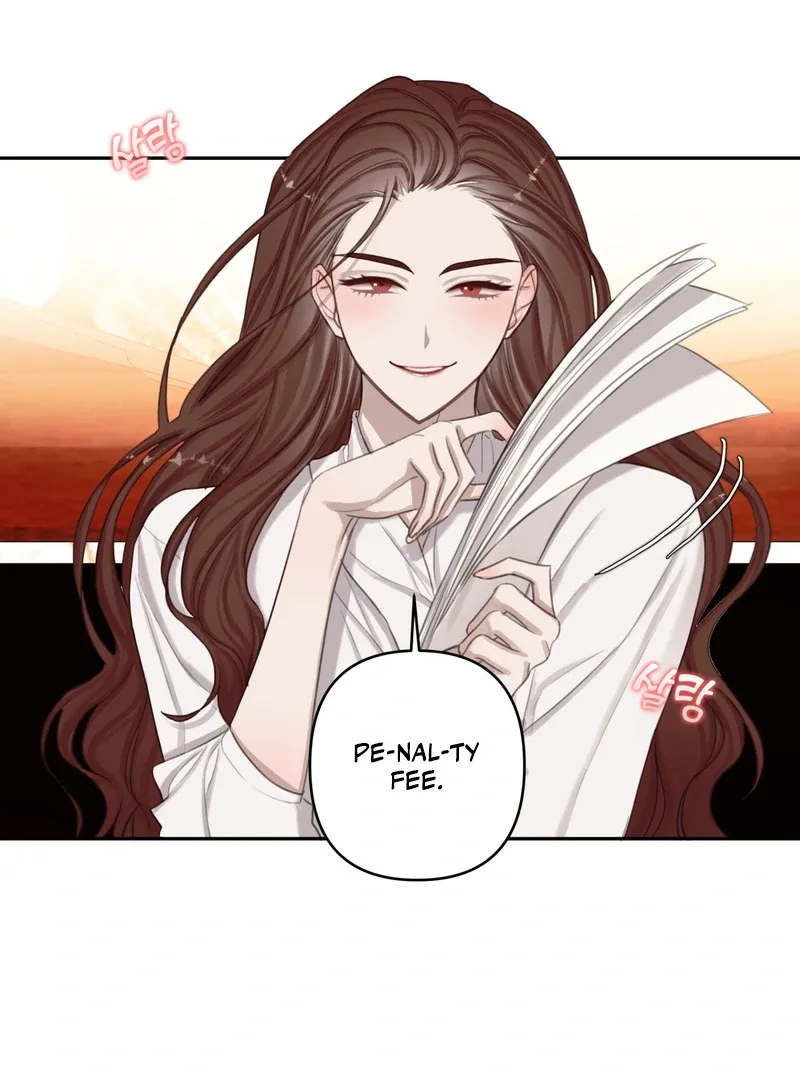 Crazy Psycho Tale Chapter 3 page 48
