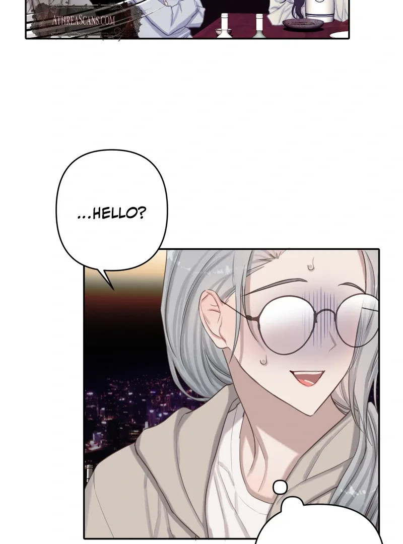 Crazy Psycho Tale Chapter 3 page 60