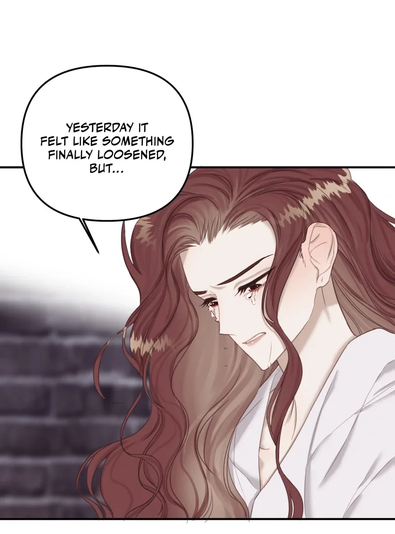 Crazy Psycho Tale Chapter 4 page 60