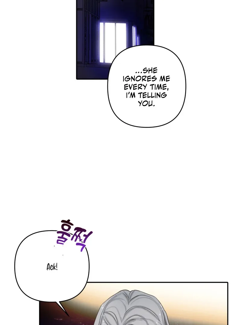 Crazy Psycho Tale Chapter 3 page 58
