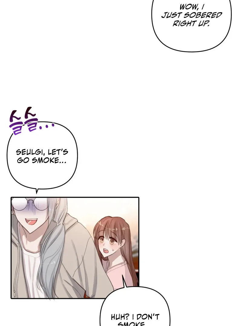 Crazy Psycho Tale Chapter 3 page 61