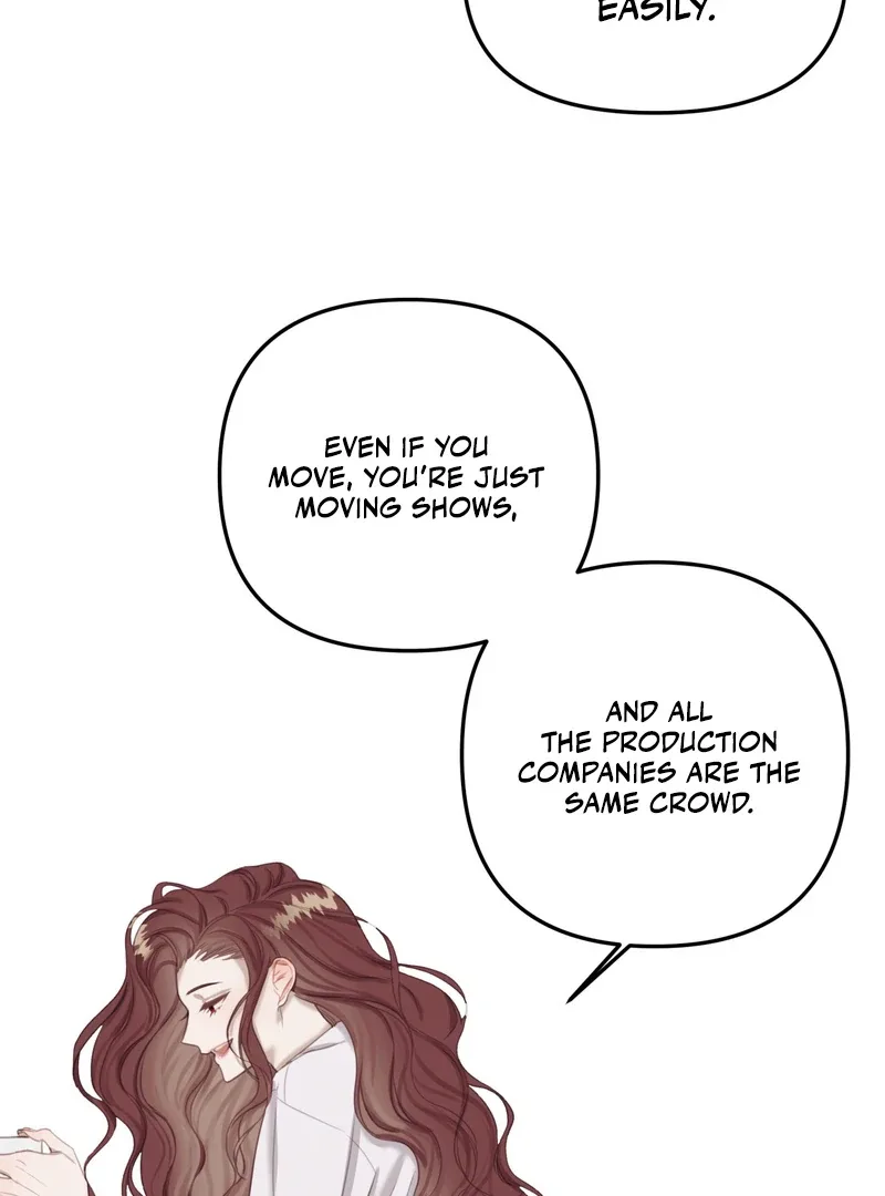 Crazy Psycho Tale Chapter 4 page 72