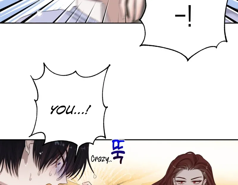 Crazy Psycho Tale Chapter 3 page 65