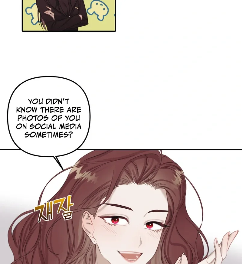 Crazy Psycho Tale Chapter 4 page 64