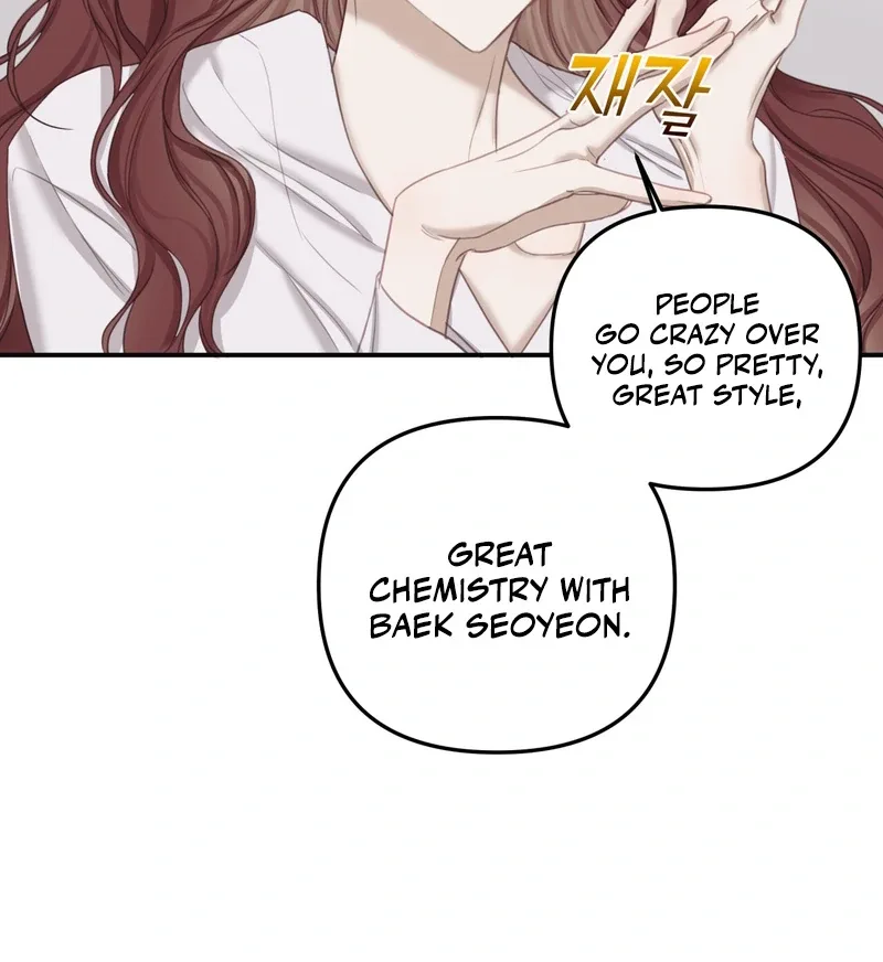 Crazy Psycho Tale Chapter 4 page 65
