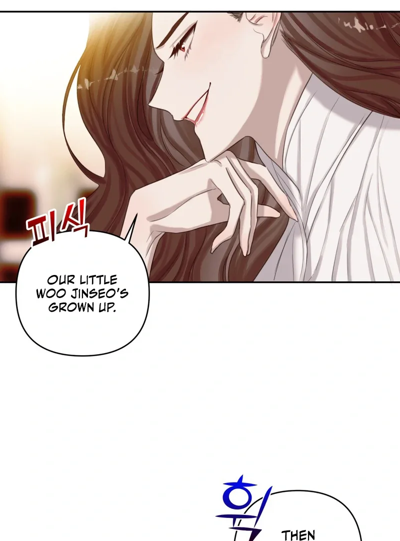 Crazy Psycho Tale Chapter 3 page 55