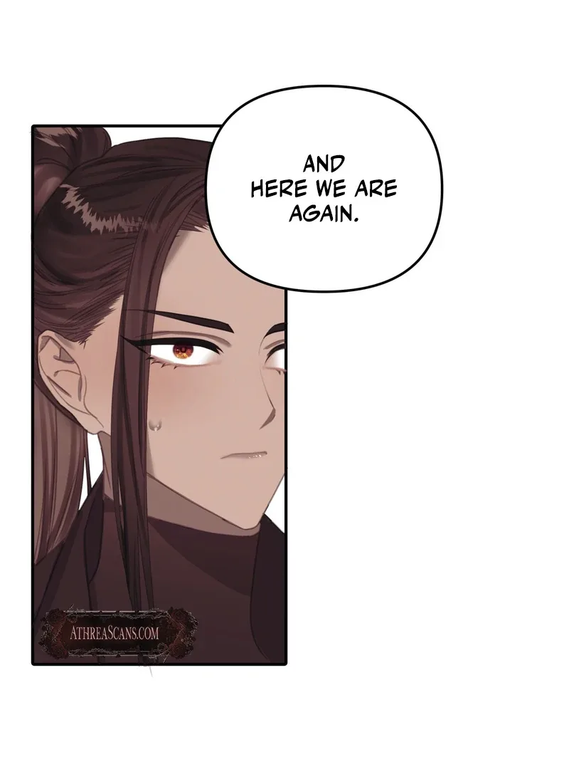 Crazy Psycho Tale Chapter 4 page 59