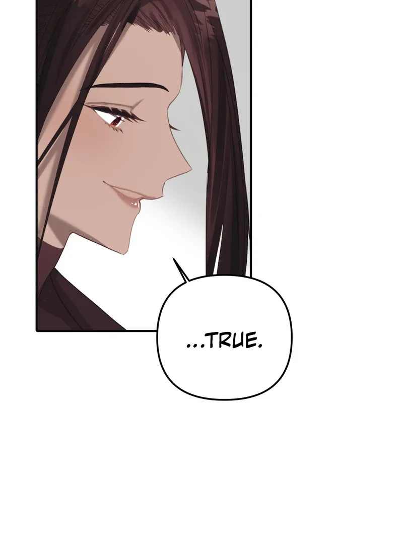 Crazy Psycho Tale Chapter 4 page 81
