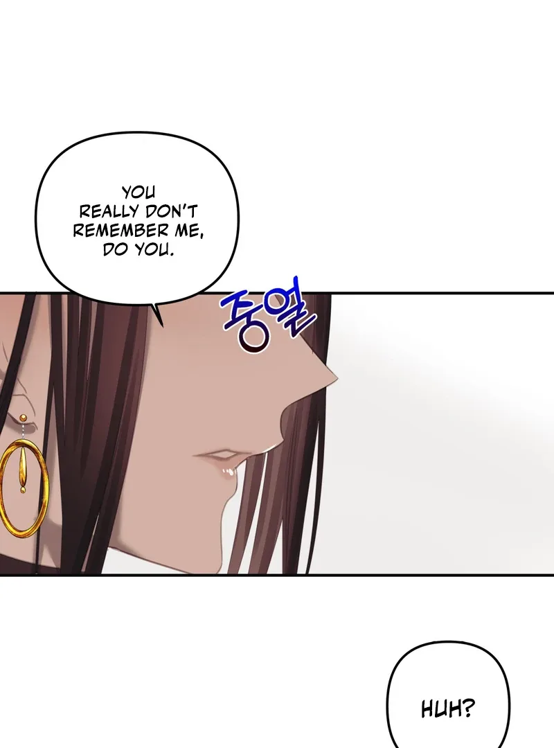Crazy Psycho Tale Chapter 4 page 68