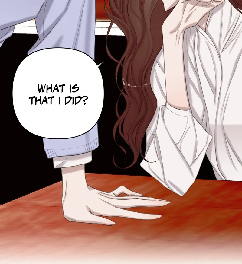 Crazy Psycho Tale Chapter 3 page 52