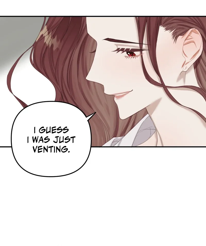 Crazy Psycho Tale Chapter 4 page 78
