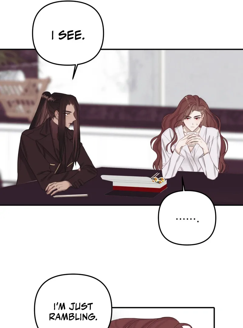 Crazy Psycho Tale Chapter 4 page 79