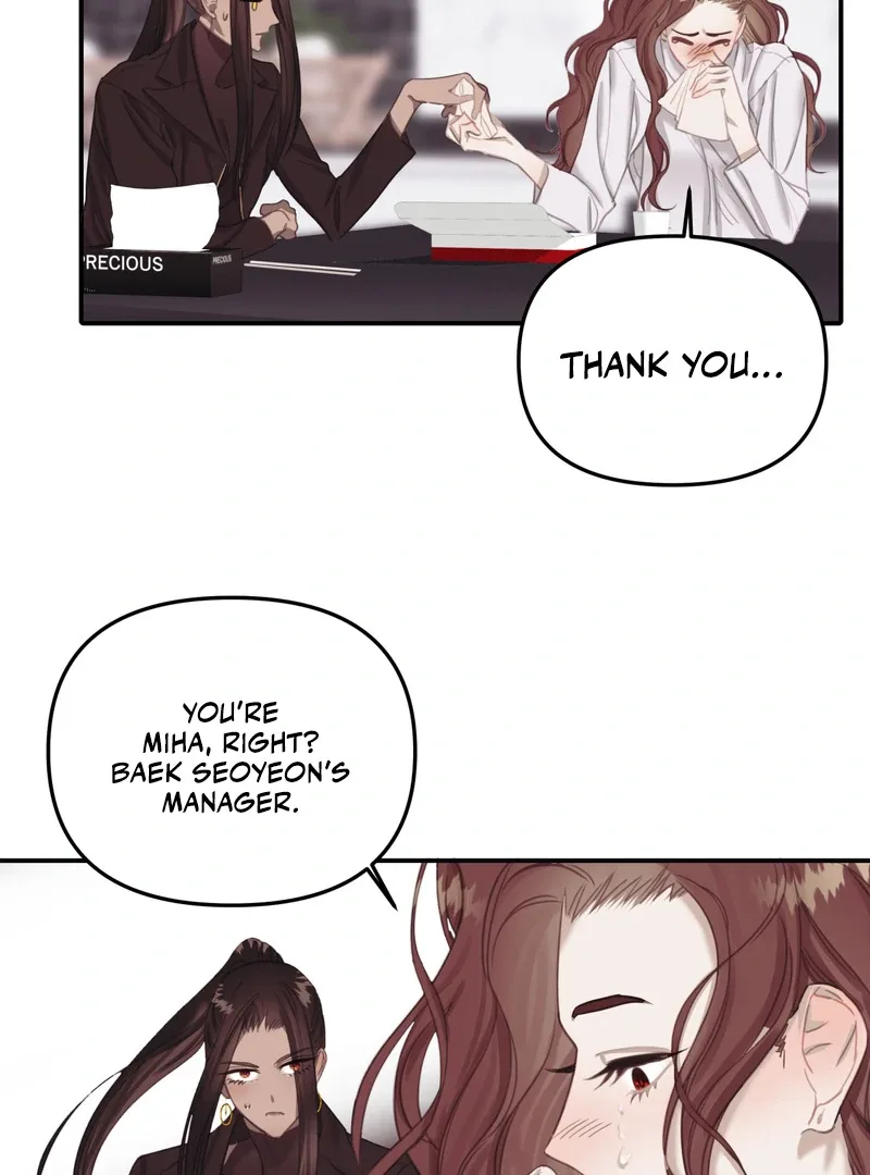 Crazy Psycho Tale Chapter 4 page 62
