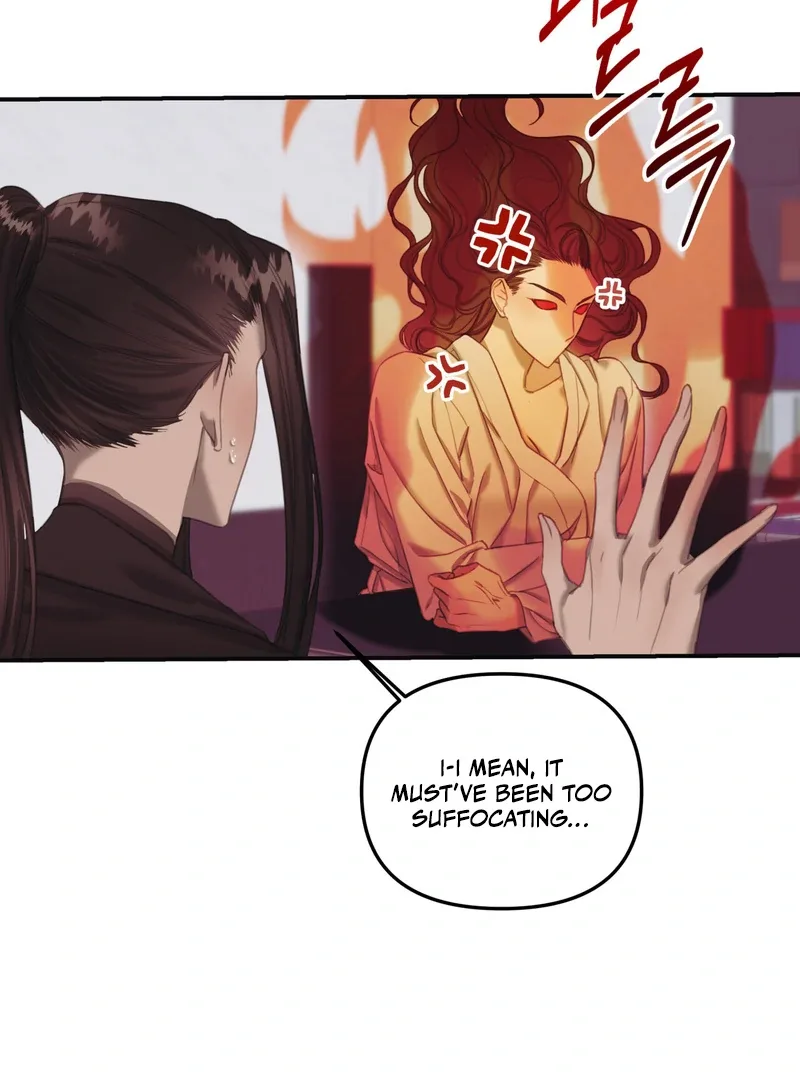 Crazy Psycho Tale Chapter 4 page 58