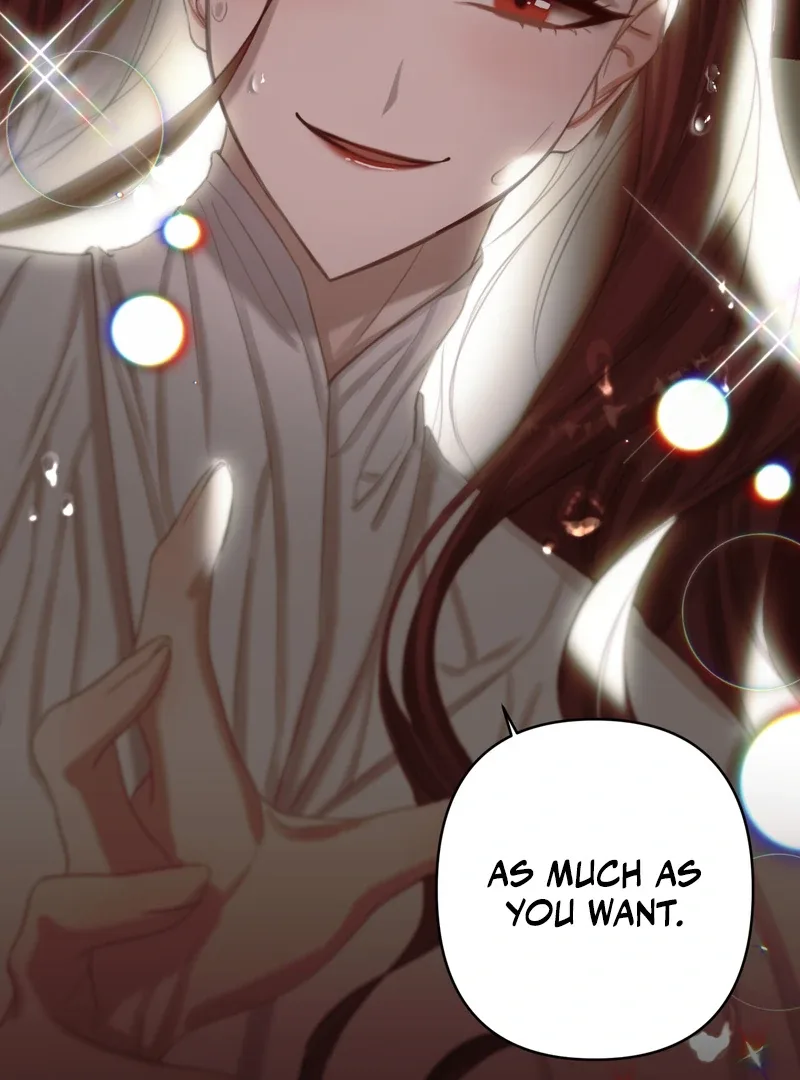 Crazy Psycho Tale Chapter 3 page 87