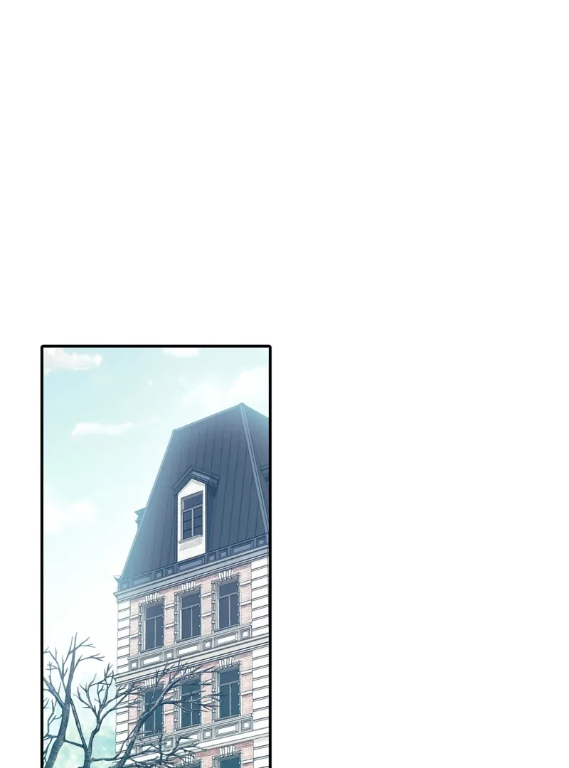 Crazy Psycho Tale Chapter 5 page 2