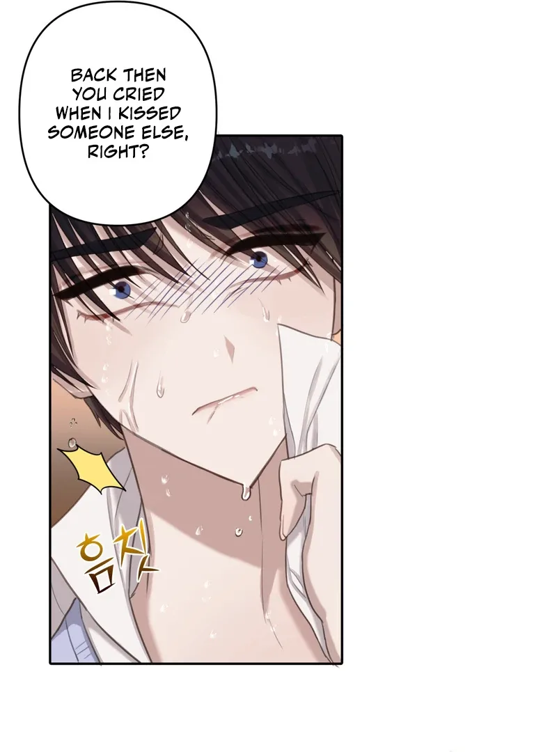 Crazy Psycho Tale Chapter 3 page 80