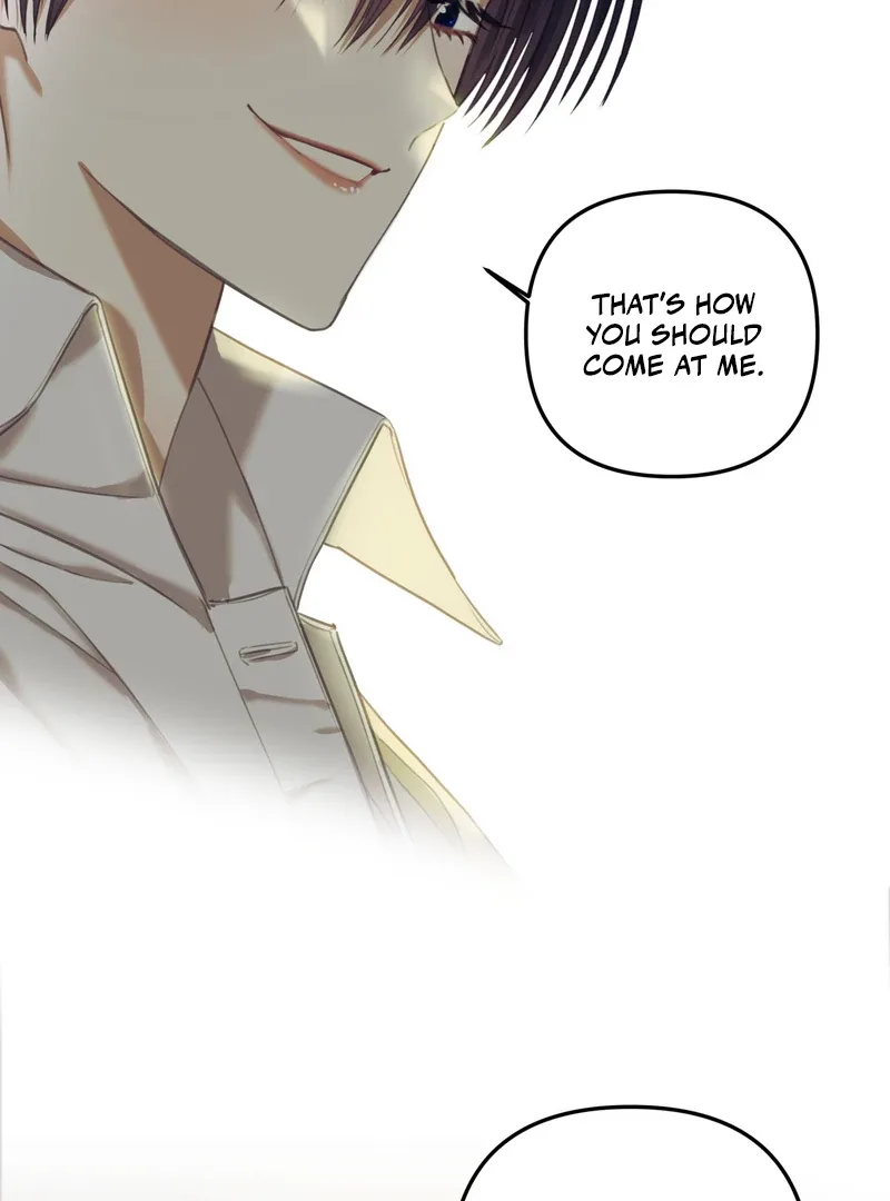 Crazy Psycho Tale Chapter 4 page 96