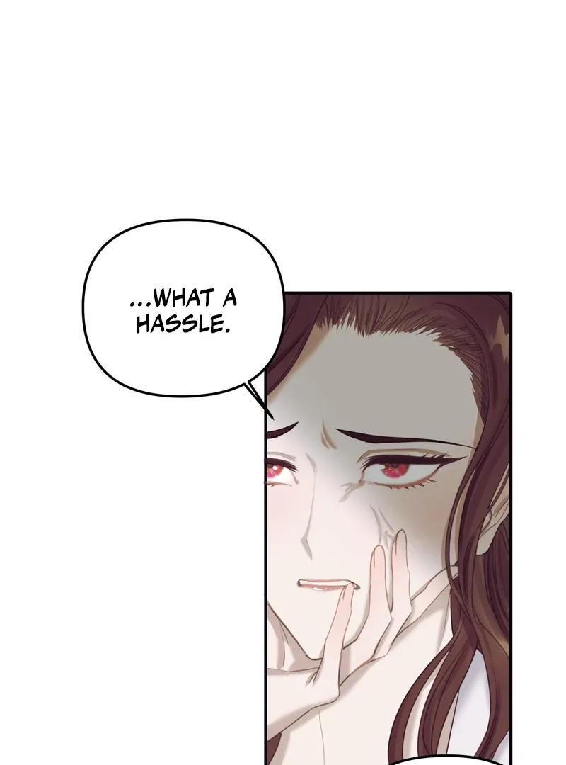 Crazy Psycho Tale Chapter 4 page 98