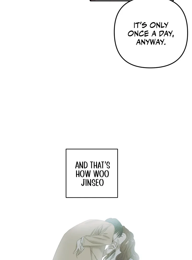 Crazy Psycho Tale Chapter 4 page 99