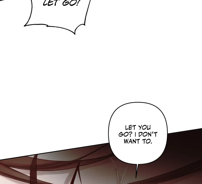 Crazy Psycho Tale Chapter 3 page 78