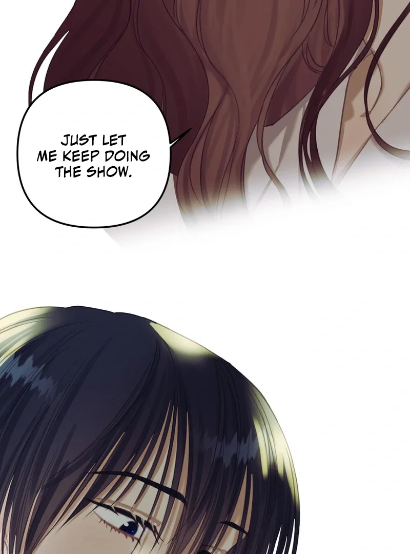 Crazy Psycho Tale Chapter 4 page 95