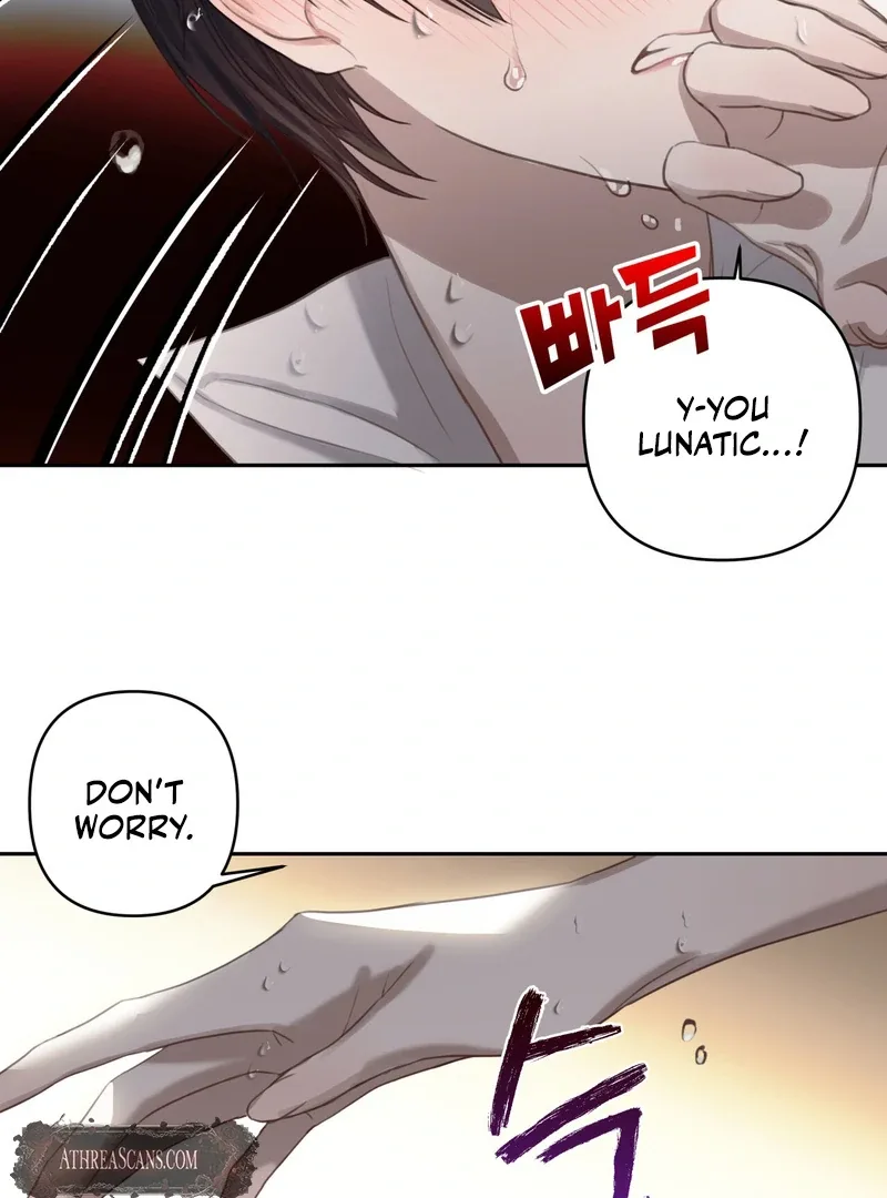 Crazy Psycho Tale Chapter 3 page 85