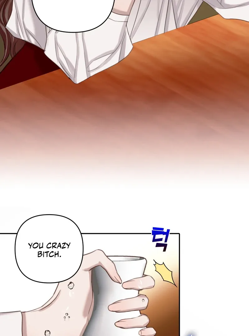 Crazy Psycho Tale Chapter 3 page 68