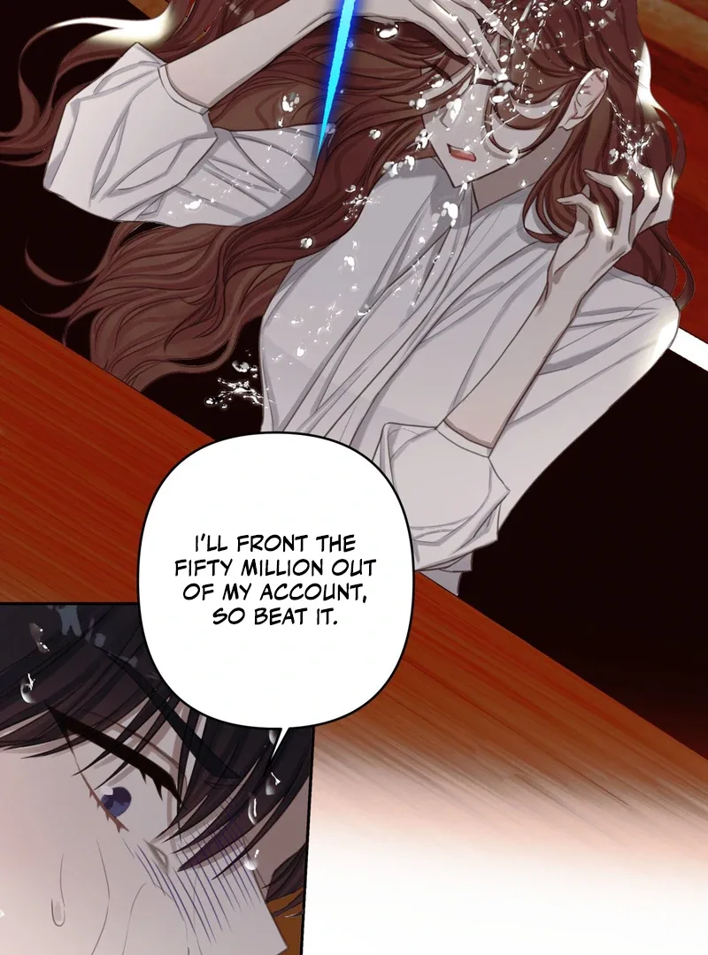 Crazy Psycho Tale Chapter 3 page 70