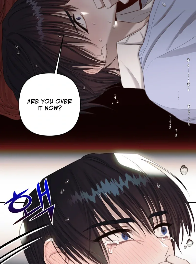 Crazy Psycho Tale Chapter 3 page 84