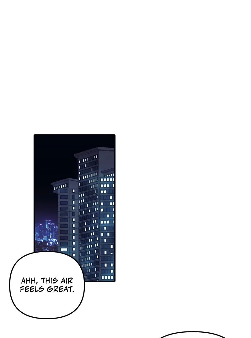 Crazy Psycho Tale Chapter 4 page 88