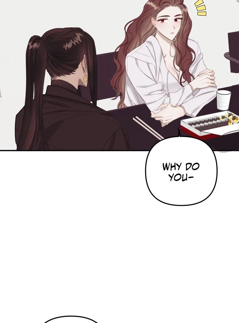 Crazy Psycho Tale Chapter 4 page 83