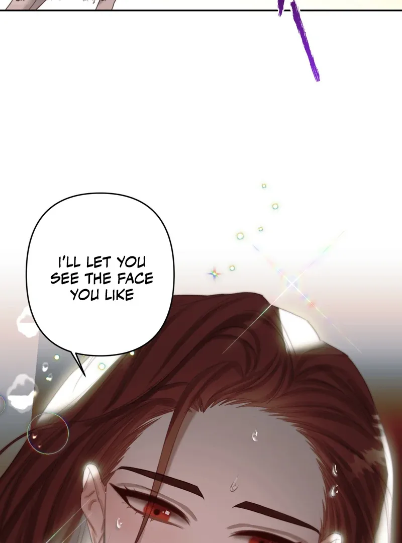 Crazy Psycho Tale Chapter 3 page 86