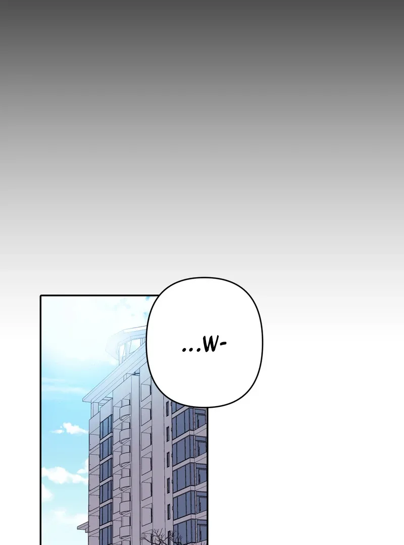 Crazy Psycho Tale Chapter 3 page 90