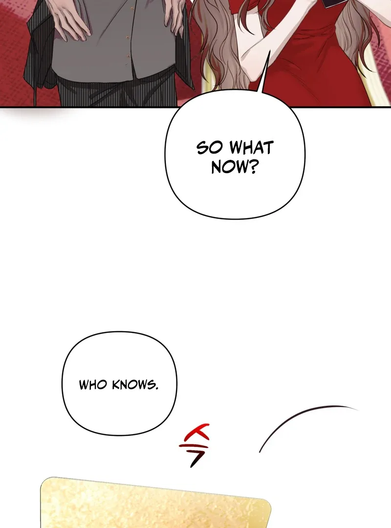 Crazy Psycho Tale Chapter 5 page 11