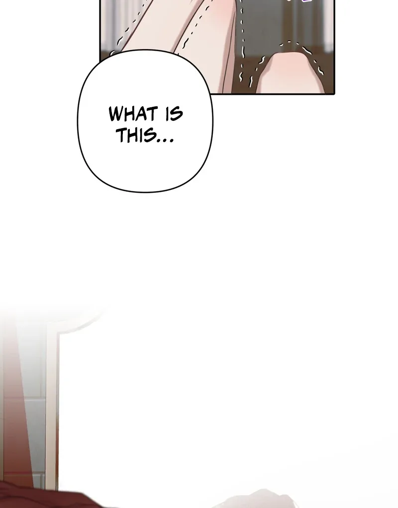 Crazy Psycho Tale Chapter 3 page 92
