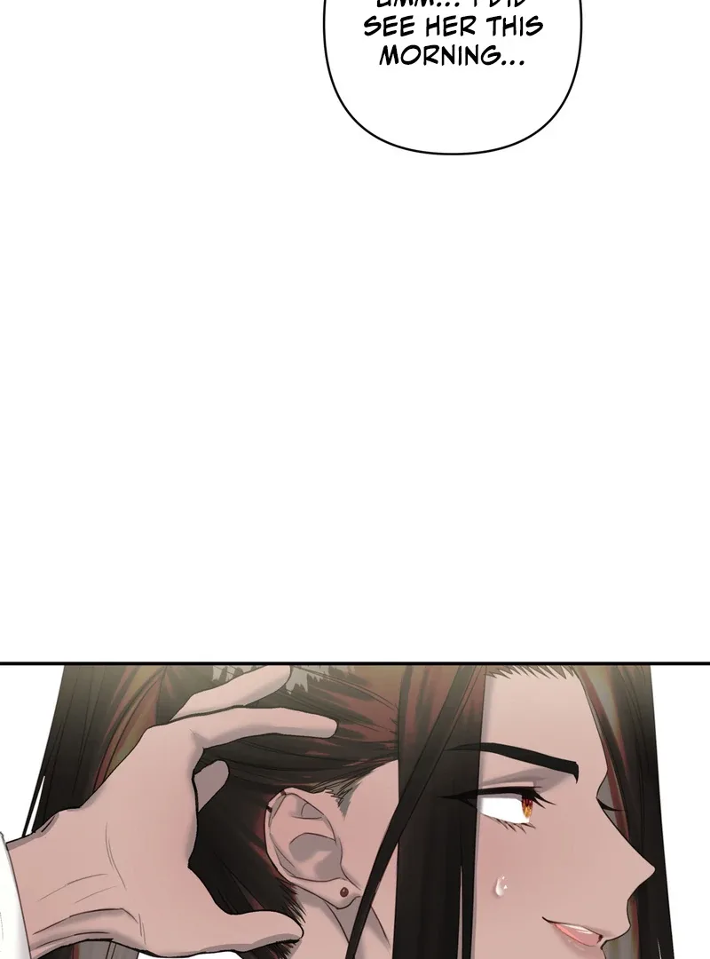 Crazy Psycho Tale Chapter 5 page 17