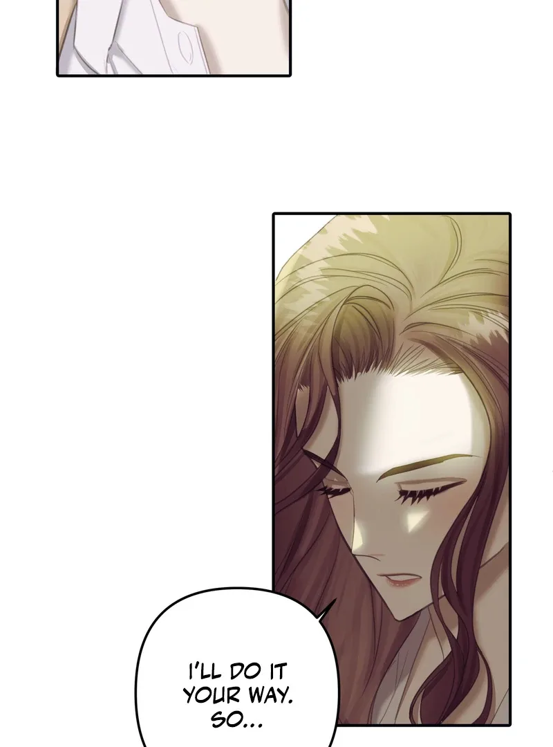 Crazy Psycho Tale Chapter 4 page 93